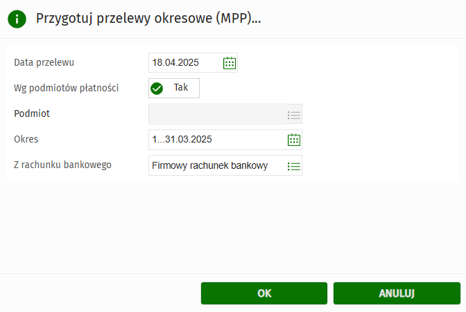 okresowe MPP.png