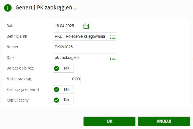 pk zaokraglen.png