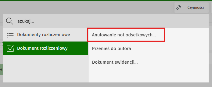 anulowanie noty.png