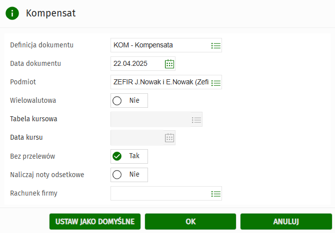 kompensata.png