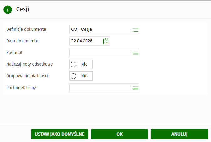 naliczenie cesji.png