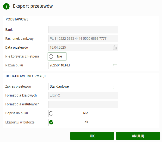 ekport przelewow.png