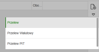 przleew.png