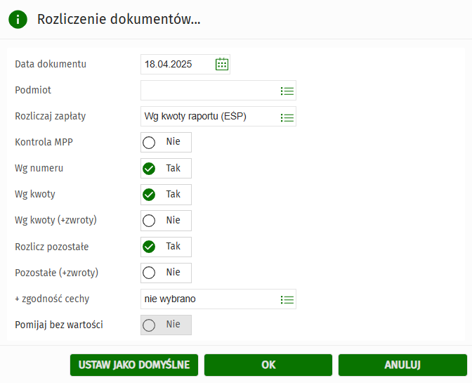 rozliczanie dokumentow.png