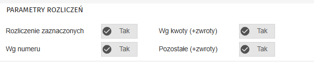 rozliczenie dokum.png