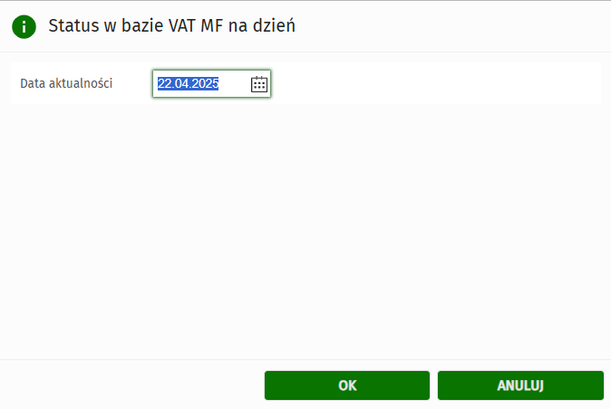status vat dzień.png