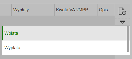 wplata wyplata.png