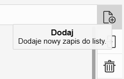 dodaj zestawienie.png