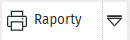 raporty.png