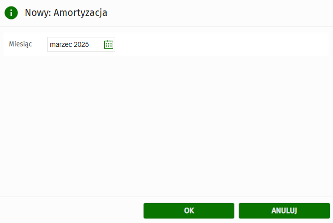 amortyzacja2.png