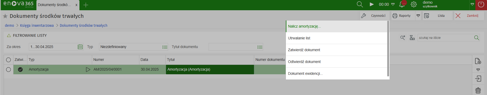 amortyzacja5.png