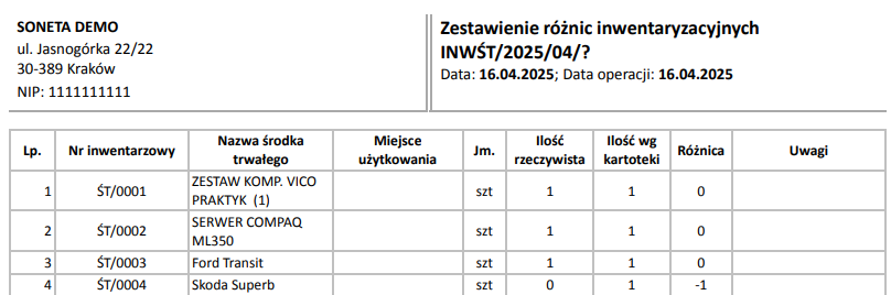 inwentaryzacja4.png