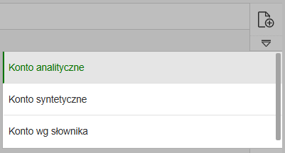 dodać konto analit.png