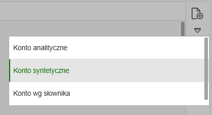 dodać konto synt.png