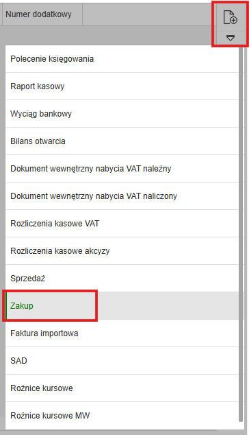 dodaj zakup.png