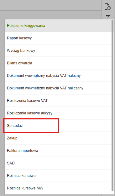sprzedaz.png