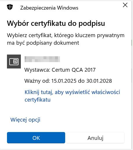 certyfikat.png