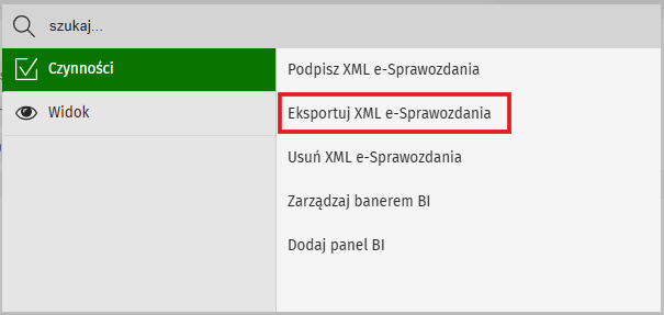 eksport.png
