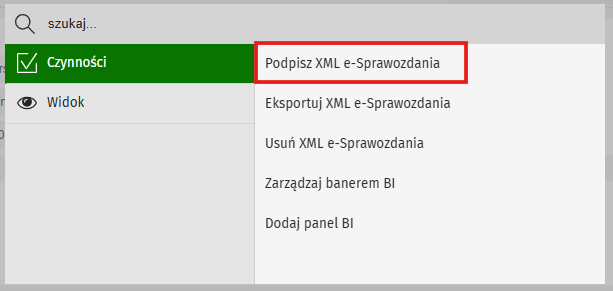 podpisz.png