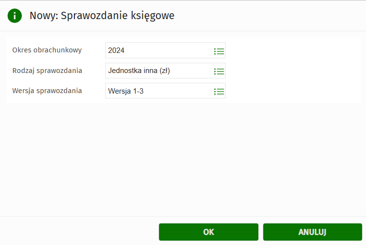 utworzenie sprawozdania.png