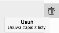 usun.png