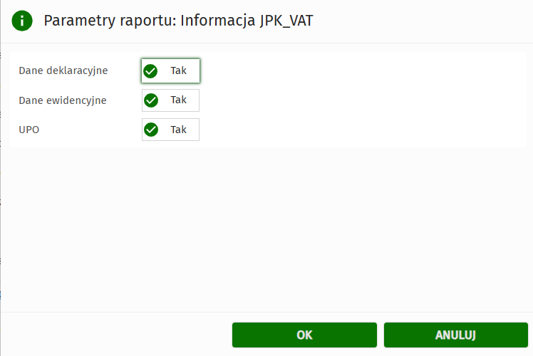 wydruk jpk.png
