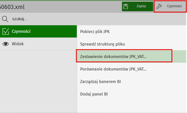 zestw jpk.png