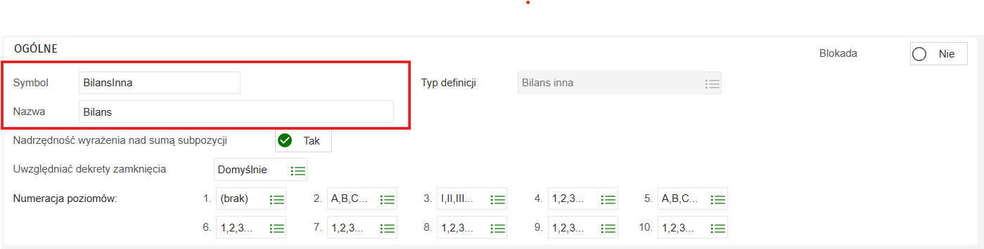 def zestawienia.png