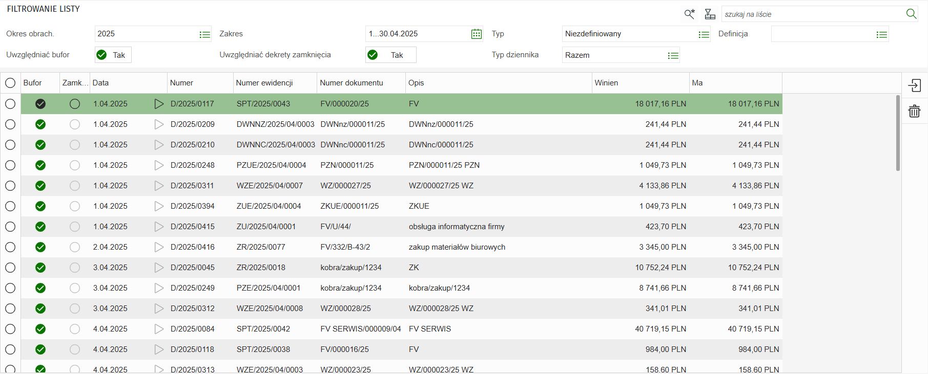 lista dekretów.png