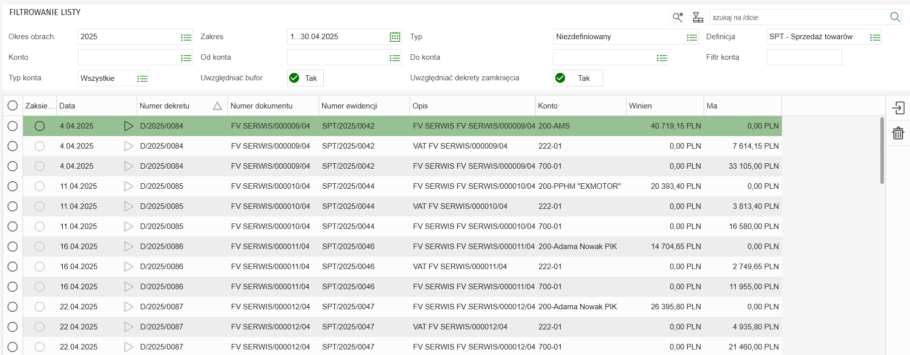 lista zapisów.png