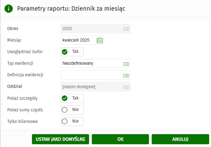 parametry wydruku dziennik.png