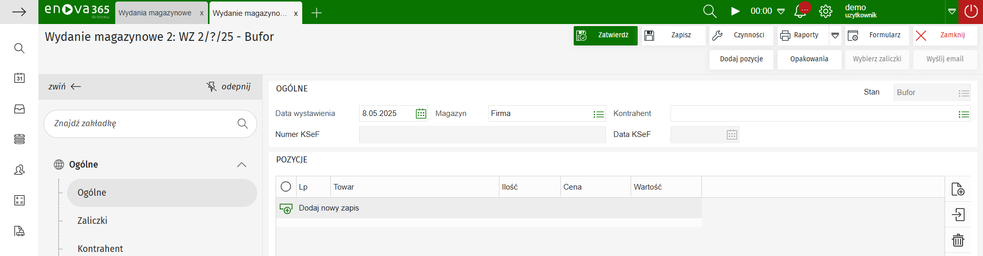 Nowe wydanie magazynowe.png