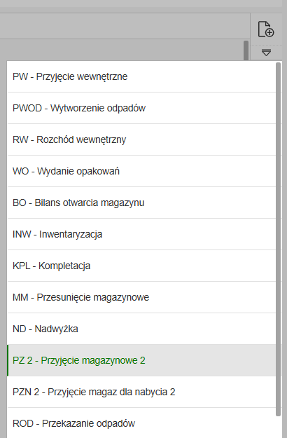 PZ 2.png