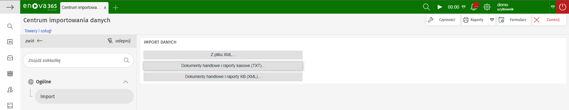 Funkcja importu TXT.png