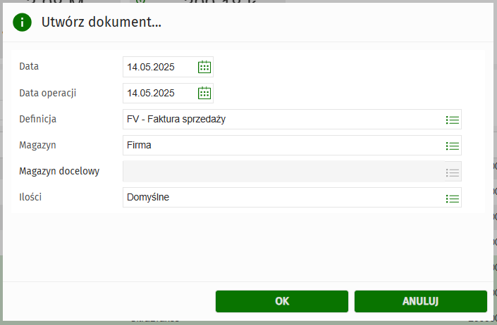 Okno pośrednie dla funkcji Utwórz dokument.png