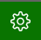 Ustawienia.png