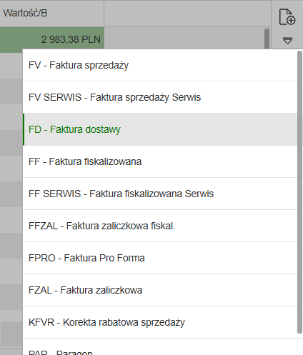 Dodawanie dokumentu sprzedaży.png
