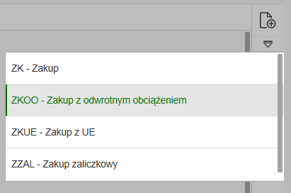 Dodawanie dokumentu zakupu.png