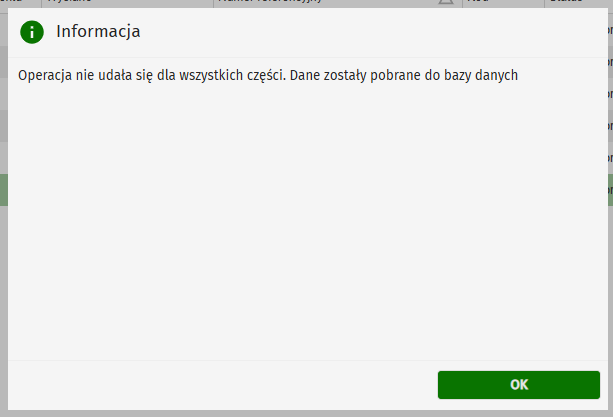 komunikat.png
