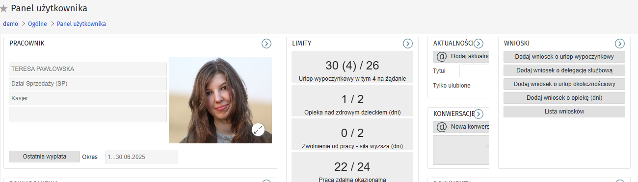 pracownik1.png