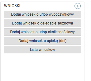 wnioski.png