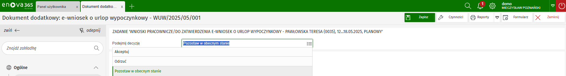 kierownika-zatwierdzanie-niezatwierdzanie.png
