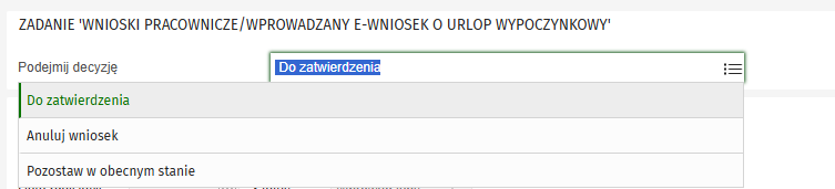 zatwierdzanie.png