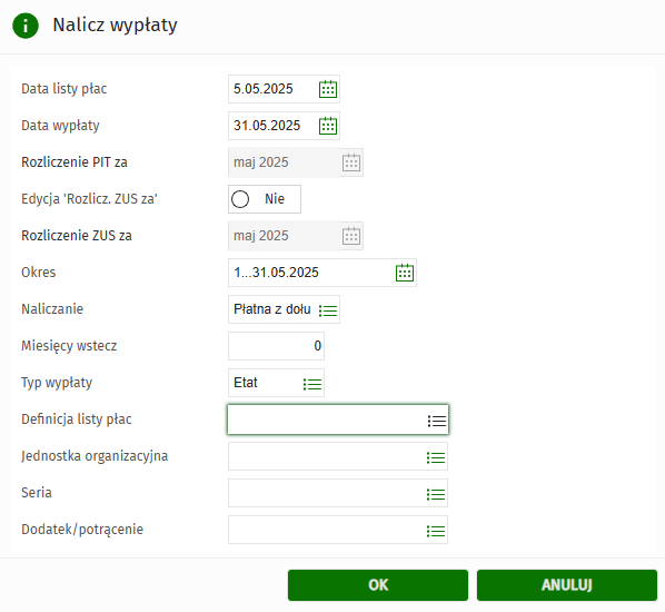 lista-plac-nalicz-wyplaty2.png