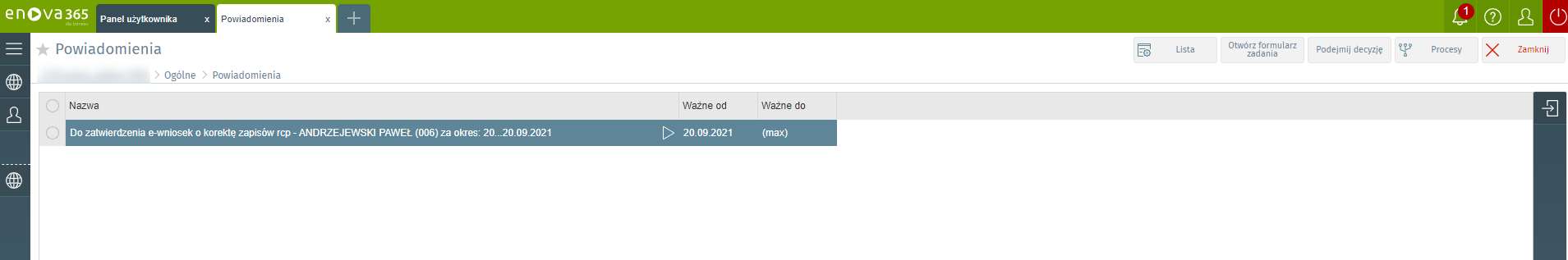 Obraz