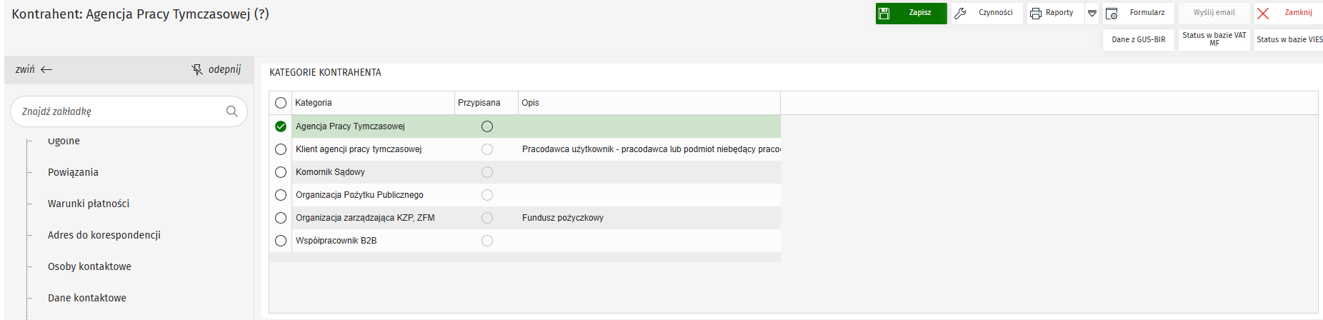 umowy-zewnetrzne3.png