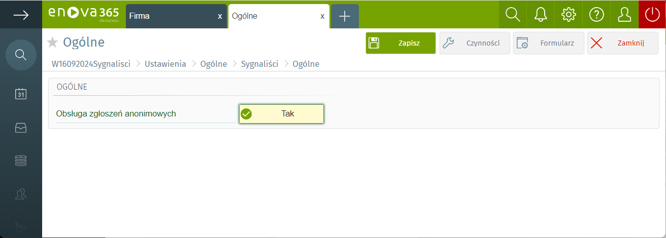 39459_sygnalisci_html_12.png