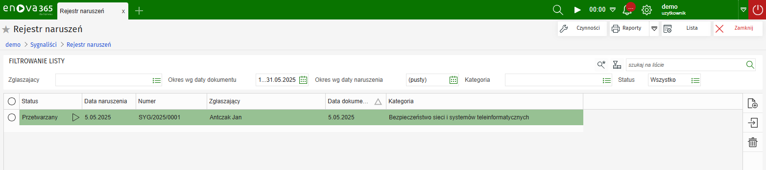 sygnalisci-rejestr.png