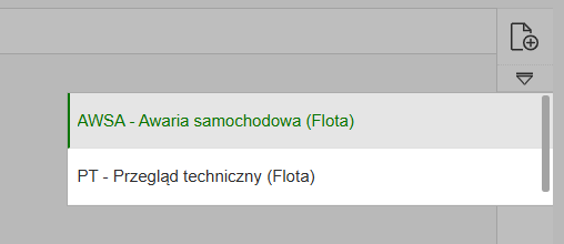 awsa_pt.png