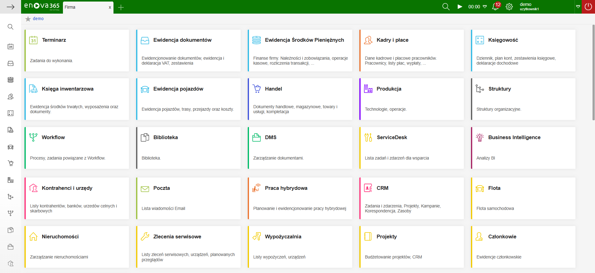 Demo enova365.png